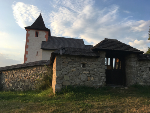 júl 2018