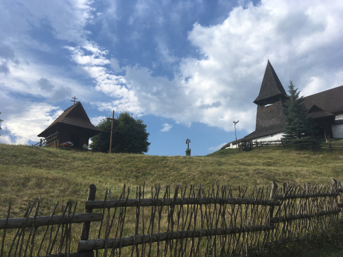 júl 2018